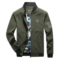 uploads/erp/collection/images/Men Clothing/Haoone/XU0434467/img_b/img_b_XU0434467_1_V3yil-9XFBVy2BVW1WWdL5vKGxN0k6iS